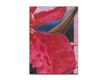 Load image into Gallery viewer, Charles Deroyan – Flower Stamps
