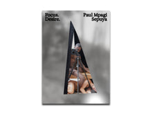 Load image into Gallery viewer, Paul Mpagi Sepuya – Focus. Desire.