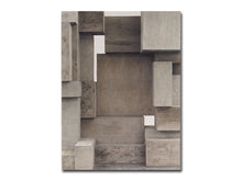 Load image into Gallery viewer, Antony Gormley – Formation