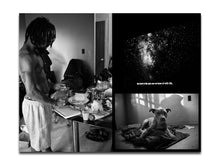 Load image into Gallery viewer, [FORTHCOMING] Kentaro Yasu – Fragments from Gotham