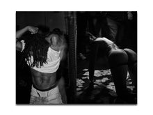 Load image into Gallery viewer, [FORTHCOMING] Kentaro Yasu – Fragments from Gotham