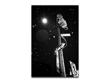 Load image into Gallery viewer, [FORTHCOMING] Kentaro Yasu – Fragments from Gotham