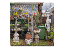 Load image into Gallery viewer, David Wadelton – Front Yard