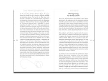 Load image into Gallery viewer, [FORTHCOMING] Fuck healing (?) the Insomniac Dreamers: The dream of a world that has to be fabricated