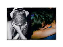 Load image into Gallery viewer, [FORTHCOMING] Micaela McLucas – Fugazi