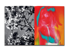 Load image into Gallery viewer, [FORTHCOMING] Micaela McLucas – Fugazi
