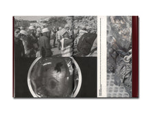 Load image into Gallery viewer, [FORTHCOMING] Future Continuous