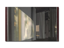 Load image into Gallery viewer, [FORTHCOMING] Future Continuous
