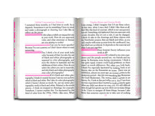 Load image into Gallery viewer, [FORTHCOMING] Global Conversations: Romania