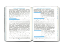 Load image into Gallery viewer, [FORTHCOMING] Global Conversations: Mexico