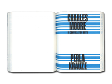 Load image into Gallery viewer, [FORTHCOMING] Global Conversations: Mexico