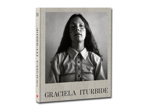 [FORTHCOMING] Graciela Iturbide