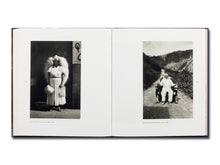 Load image into Gallery viewer, [FORTHCOMING] Graciela Iturbide