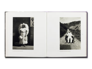 [FORTHCOMING] Graciela Iturbide