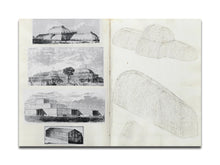 Load image into Gallery viewer, [FORTHCOMING] Philippe Weisbecker – Greenhouse Studies
