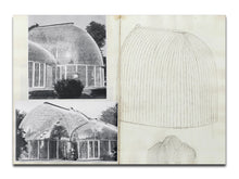 Load image into Gallery viewer, [FORTHCOMING] Philippe Weisbecker – Greenhouse Studies