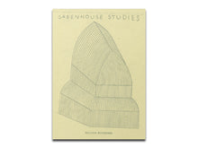 Load image into Gallery viewer, [FORTHCOMING] Philippe Weisbecker – Greenhouse Studies