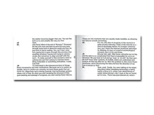 Load image into Gallery viewer, [FORTHCOMING] James Bloom: Half Cheetah