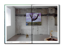 Load image into Gallery viewer, [FORTHCOMING] Noemi Pfister: Heart on Sleeve