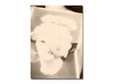 Load image into Gallery viewer, CCP.PE.Z.010 Ruth O’Leary – Hidden Mothers