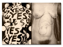Load image into Gallery viewer, CCP.PE.Z.010 Ruth O’Leary – Hidden Mothers