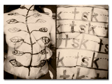 Load image into Gallery viewer, CCP.PE.Z.010 Ruth O’Leary – Hidden Mothers
