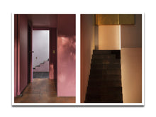 Load image into Gallery viewer, [FORTHCOMING] Luis Barragán – His Library