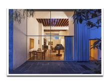 Load image into Gallery viewer, [FORTHCOMING] Luis Barragán – His Library