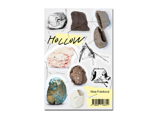 Nina Fránková – Hollow