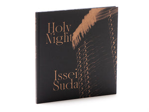 Issei Suda – Holy Night