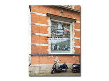 Load image into Gallery viewer, How We Made Noise: Reimagining the Museum from Within