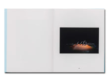 Load image into Gallery viewer, [FORTHCOMING] Michael Tummings – Human Insights