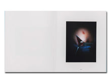 Load image into Gallery viewer, [FORTHCOMING] Michael Tummings – Human Insights