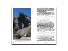 Load image into Gallery viewer, [FORTHCOMING] Hydrographies: Ancestors, Waters, Infrastructures