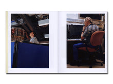 Load image into Gallery viewer, [FORTHCOMING] Cait Oppermann – IBM Research