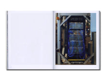 Load image into Gallery viewer, [FORTHCOMING] Cait Oppermann – IBM Research