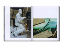 Load image into Gallery viewer, [FORTHCOMING] Cait Oppermann – IBM Research