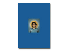 Load image into Gallery viewer, David Diehl – ICONS: A Directory of Canonisations around the Turn of the Millennium