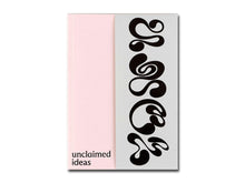 Load image into Gallery viewer, I have not loved (enough or worked)