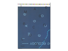 Load image into Gallery viewer, Boaz Levin &amp; Kathrin Schöneg (eds.) – Image Ecology