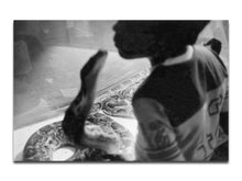 Load image into Gallery viewer, [FORTHCOMING] Graciela Iturbide – Infancia