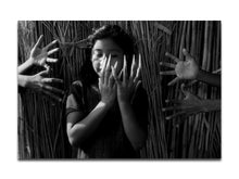 Load image into Gallery viewer, [FORTHCOMING] Graciela Iturbide – Infancia
