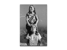 Load image into Gallery viewer, [FORTHCOMING] Graciela Iturbide – Infancia