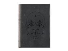 Load image into Gallery viewer, [FORTHCOMING] Sheung Yiu – (Inter)Faces of Predictions