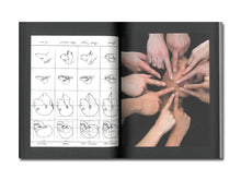 Load image into Gallery viewer, [FORTHCOMING] Sheung Yiu – (Inter)Faces of Predictions