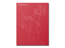 Load image into Gallery viewer, [FORTHCOMING] Emi Ueoka – Intersections