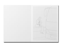 Load image into Gallery viewer, [FORTHCOMING] Emi Ueoka – Intersections