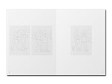 Load image into Gallery viewer, [FORTHCOMING] Emi Ueoka – Intersections