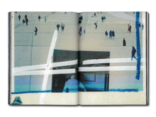 Load image into Gallery viewer, [FORTHCOMING] Valentin Noujaïm: INTERZONE