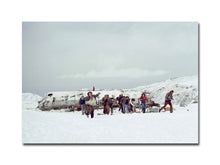 Load image into Gallery viewer, [FORTHCOMING] In: the Society of the Snow